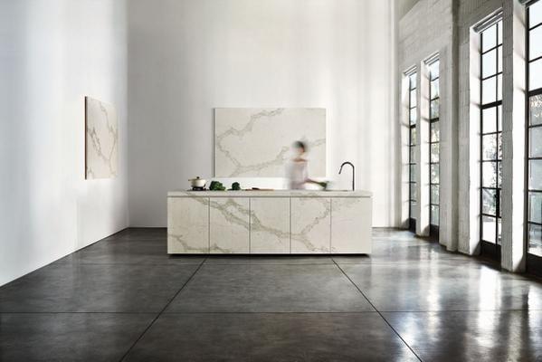 International Marble Company