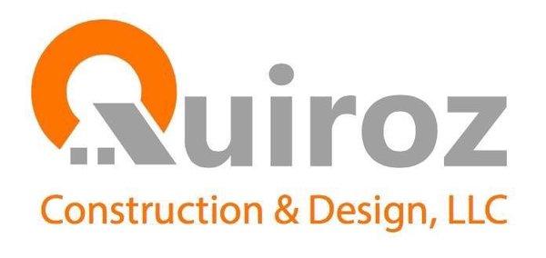 Quiroz Construction & Design