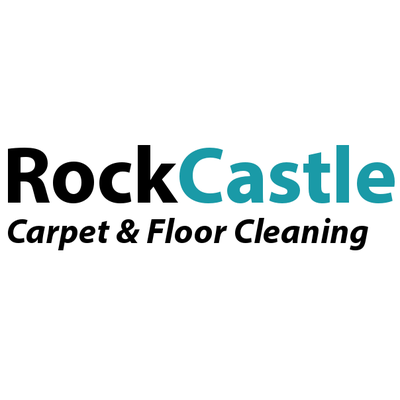 Rock Castle Cleaning does hardwood floor and carpet cleaning.