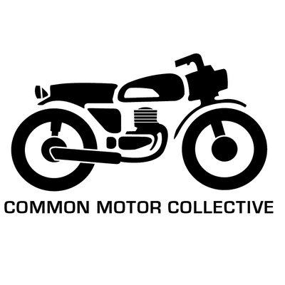 Common Motor Collective