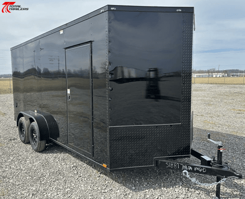 Total Trailers cargo trailers for sale: https://www.totaltrailers.com/all-inventory/cargo-trailers