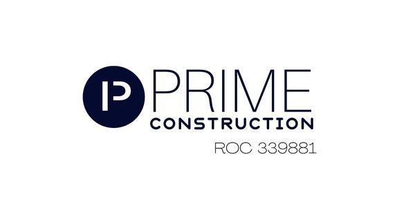 Prime Construction