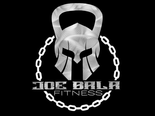 Joe Bala Fitness