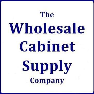 Wholesale Cabinet Supply