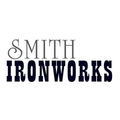 Smith Ironworks Inc.