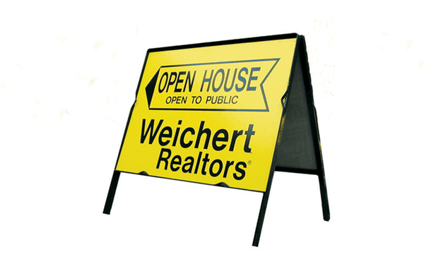 Weichert, Realtors