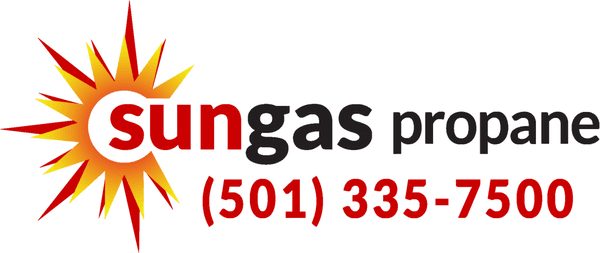 SunGas Propane