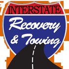 Interstate Recovery & Towing