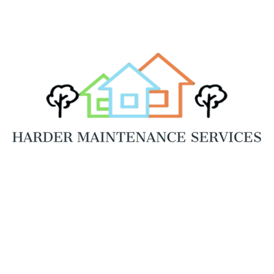 Harder Maintenance Services LLC. HVAC REPAIR. AIR CONDITIONING REPAIR BEL AIR MD, 21015. 443 619 7787.