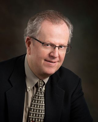 Dr. Gerald L. Whalen