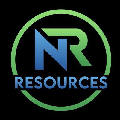 NR Resources