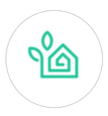 Plumb NYC consulting provides programs of green house , smart heating systems and cooling