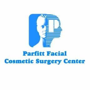 Parfitt Facial Plastic Surgery Appleton WI