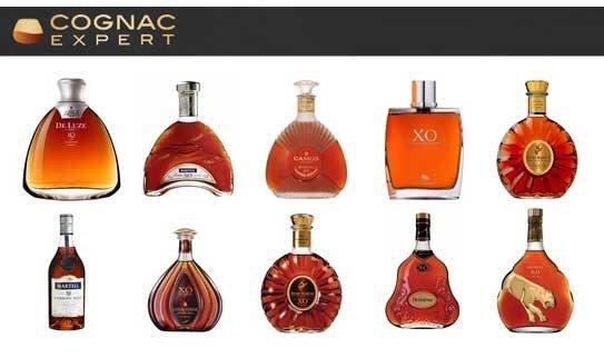 Cognac