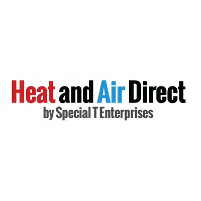 Heat and Air Direct by Special T Enterprises