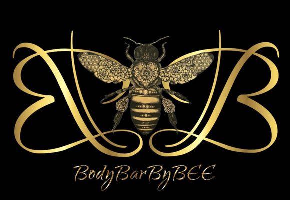 Body Bar By BEE LLC