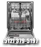 Appliance repair doesn't have to cost  a lot. Give us a call for a free and quick quote.