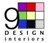 Specializing in full service residential and small office design