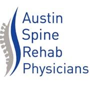 Austin Spine Rehab Physicians