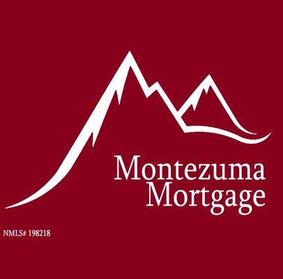 Montezuma Mortgage