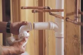 Mac Plumbing and Heating