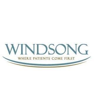 Windsong Radiology Group