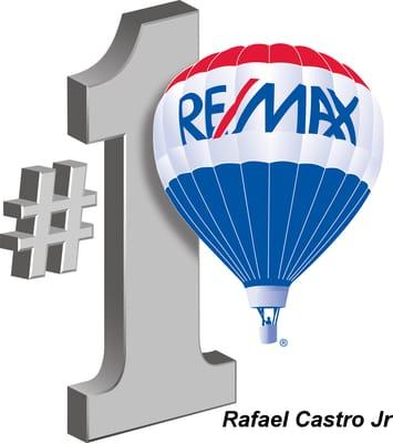 Rafael Castro-RE/MAX Star Properties