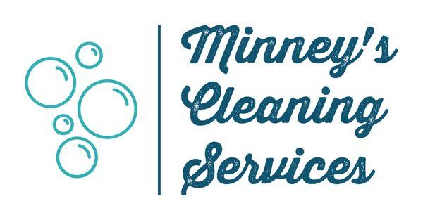 Minney's Cleaning Services