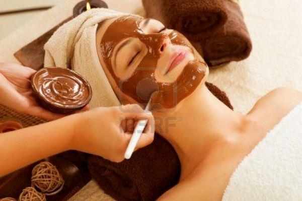 Anti-aging facial Only $59.00.