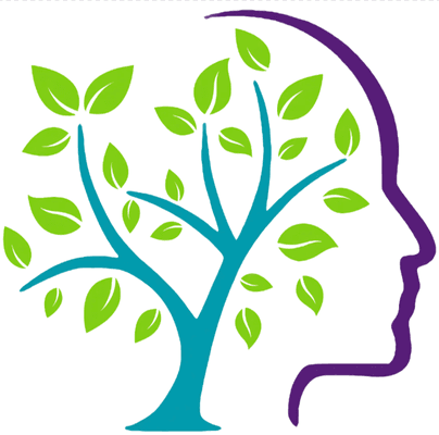 Healing Minds Therapy, PC Logo