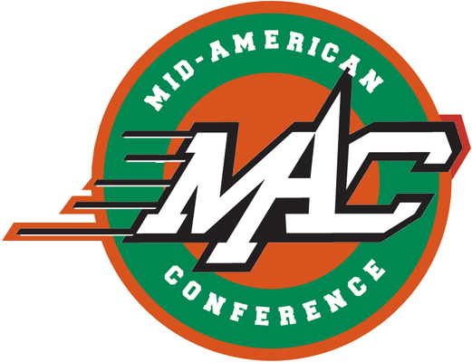 Mid-American Conference