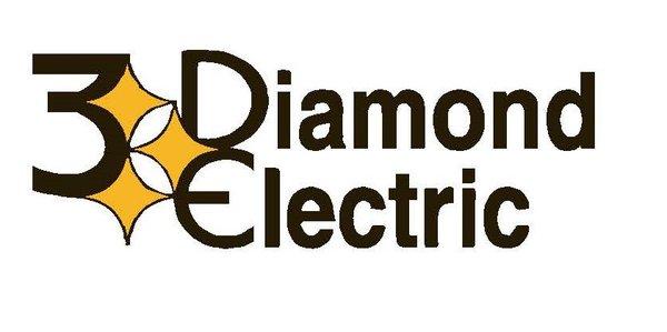 Three Diamond Electric