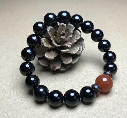 Natural Stone Bracelet