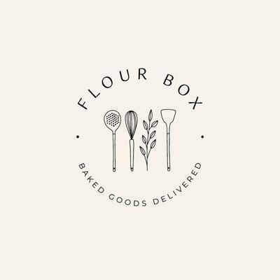 https://instagram.com/flourboxtreasurevalley?igshid=MzRlODBiNWFlZA==