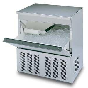 Ice Maker Repair