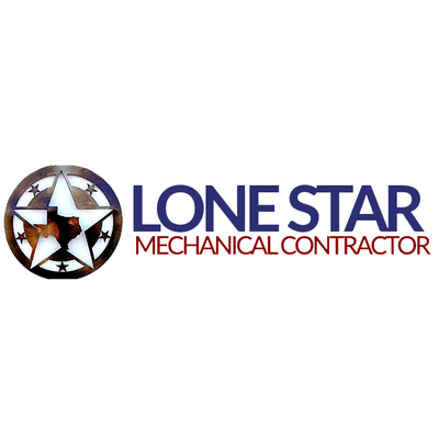 Lone Star Mechanical Contractor