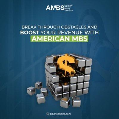 American MBS