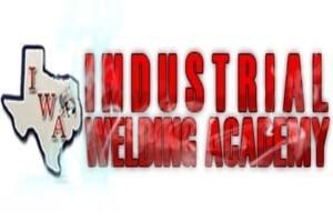 Industrial Welding Academy