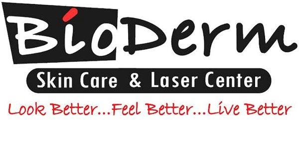 Bioderm Skin Care & Laser Center