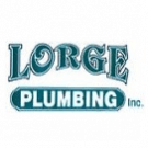 Lorge Plumbing