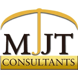 MJJT Consultants