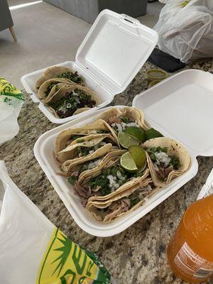 Tacos