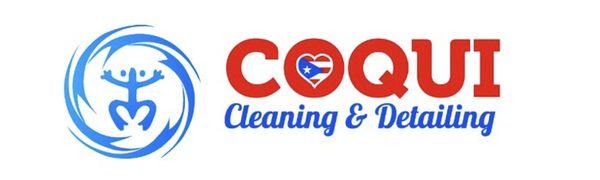 Coquí Cleaning and Detailing