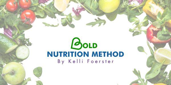 Boldnutritionmethod.com