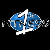 Fitness 1st