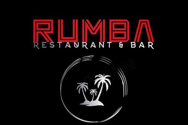 Rumba Restaurant & Bar