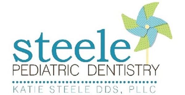 Steele Pediatric Dentistry