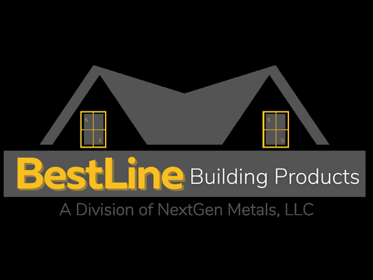 BestLine Logo