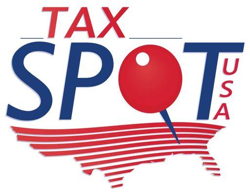 Tax Spot USA