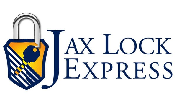 Jax Lock Express its Northwest Florida's Premier Locksmith Service.